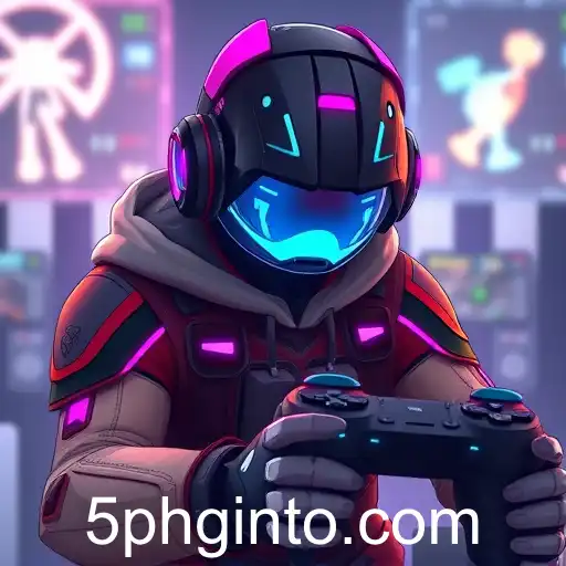 Digital Frontiers: Innovations and Challenges