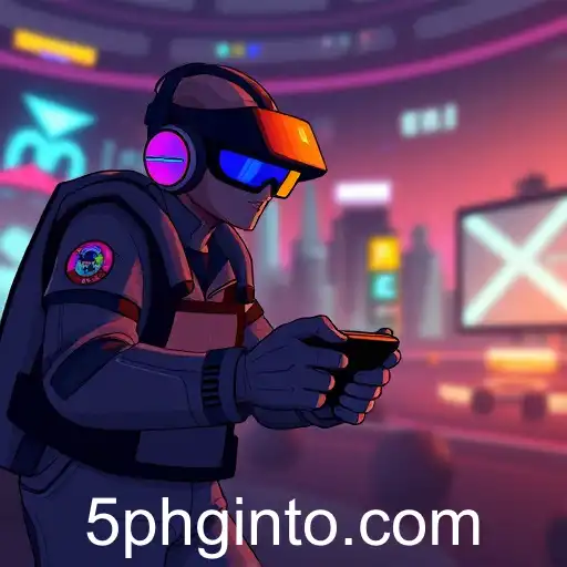 Gaming Site Evolution in the Mid-2020s