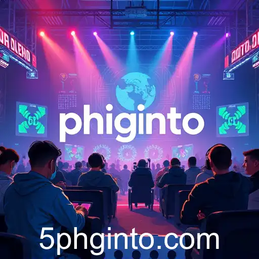 Gaming Trends and Digital Evolution