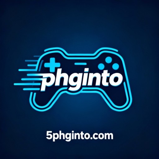 phginto