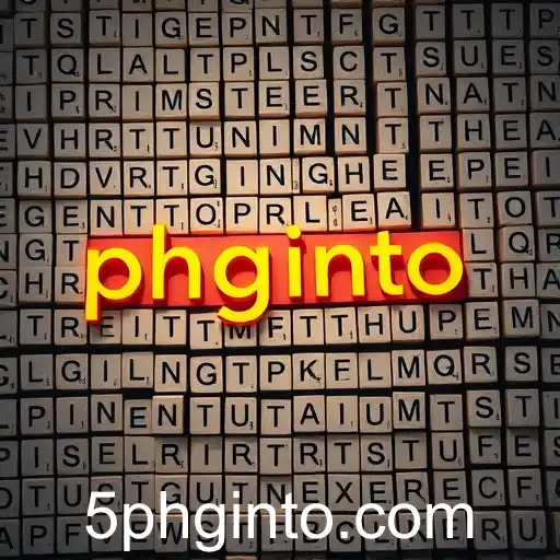 The Rise of Phginto: Gamifying Learning in 2025