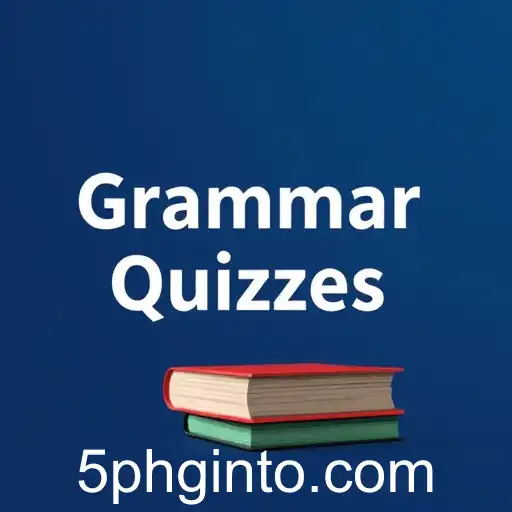 Phginto: A New Era of Online English Gaming